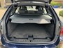 BMW 5-Serie Touring 520i M Sport Edition