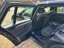 BMW 5-Serie Touring 520i M Sport Edition