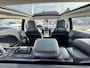 Land Rover Range Rover Evoque 2.0 Si4 SE Dynamic