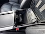 Land Rover Range Rover Evoque 2.0 Si4 SE Dynamic