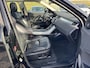 Land Rover Range Rover Evoque 2.0 Si4 SE Dynamic