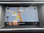 Land Rover Range Rover Evoque 2.0 Si4 SE Dynamic