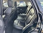 Land Rover Range Rover Evoque 2.0 Si4 SE Dynamic