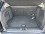 Land Rover Range Rover Evoque 2.0 Si4 SE Dynamic