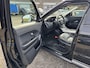Land Rover Range Rover Evoque 2.0 Si4 SE Dynamic