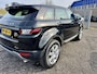Land Rover Range Rover Evoque 2.0 Si4 SE Dynamic