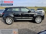 Land Rover Range Rover Evoque 2.0 Si4 SE Dynamic