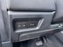 Land Rover Range Rover Evoque 2.0 Si4 SE Dynamic