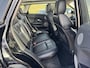 Land Rover Range Rover Evoque 2.0 Si4 SE Dynamic