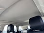 Land Rover Range Rover Evoque 2.0 Si4 SE Dynamic