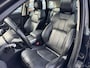 Land Rover Range Rover Evoque 2.0 Si4 SE Dynamic
