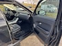 Land Rover Range Rover Evoque 2.0 Si4 SE Dynamic