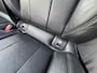 Land Rover Range Rover Evoque 2.0 Si4 SE Dynamic