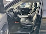 Land Rover Range Rover Evoque 2.0 Si4 SE Dynamic