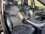 Land Rover Range Rover Evoque 2.0 Si4 SE Dynamic