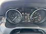 Land Rover Range Rover Evoque 2.0 Si4 SE Dynamic
