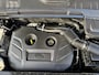 Land Rover Range Rover Evoque 2.0 Si4 SE Dynamic