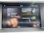 Land Rover Range Rover Evoque 2.0 Si4 SE Dynamic