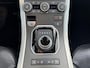 Land Rover Range Rover Evoque 2.0 Si4 SE Dynamic