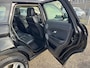 Land Rover Range Rover Evoque 2.0 Si4 SE Dynamic
