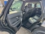 Land Rover Range Rover Evoque 2.0 Si4 SE Dynamic