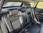 Land Rover Range Rover Evoque 2.0 Si4 SE Dynamic