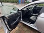 Mercedes-Benz CLS 350 Automaat | AMG 19" | Schuifdak | | Leder | Xenon | Dealer OH