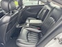 Mercedes-Benz CLS 350