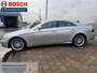Mercedes-Benz CLS 350 Automaat | AMG 19" | Schuifdak | | Leder | Xenon | Dealer OH