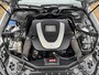 Mercedes-Benz CLS 350 Automaat | AMG 19" | Schuifdak | | Leder | Xenon | Dealer OH