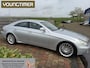 Mercedes-Benz CLS 350
