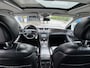 Mercedes-Benz CLS 350 Automaat | AMG 19" | Schuifdak | | Leder | Xenon | Dealer OH