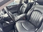 Mercedes-Benz CLS 350