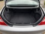 Mercedes-Benz CLS 350 Automaat | AMG 19" | Schuifdak | | Leder | Xenon | Dealer OH