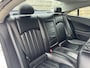 Mercedes-Benz CLS 350