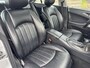 Mercedes-Benz CLS 350