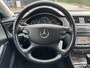 Mercedes-Benz CLS 350