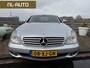 Mercedes-Benz CLS 350
