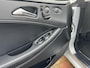 Mercedes-Benz CLS 350