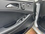 Mercedes-Benz CLS 350 Automaat | AMG 19" | Schuifdak | | Leder | Xenon | Dealer OH