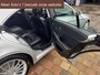 Mercedes-Benz CLS 350