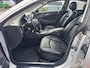 Mercedes-Benz CLS 350
