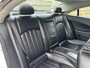Mercedes-Benz CLS 350 Automaat | AMG 19" | Schuifdak | | Leder | Xenon | Dealer OH