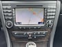 Mercedes-Benz CLS 350
