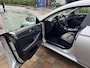 Mercedes-Benz CLS 350