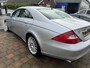 Mercedes-Benz CLS 350