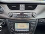 Mercedes-Benz CLS 350