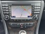 Mercedes-Benz CLS 350 Automaat | AMG 19" | Schuifdak | | Leder | Xenon | Dealer OH