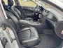 Mercedes-Benz CLS 350