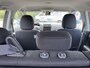 Mitsubishi ASX 1.6 Intro Edition ClearTec